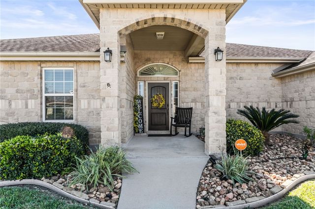 3818 Gladstone Dr, Corpus Christi, TX 78414