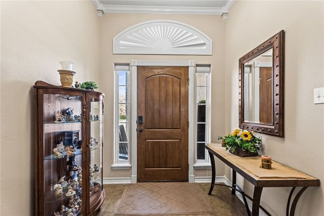 3818 Gladstone Dr, Corpus Christi, TX 78414