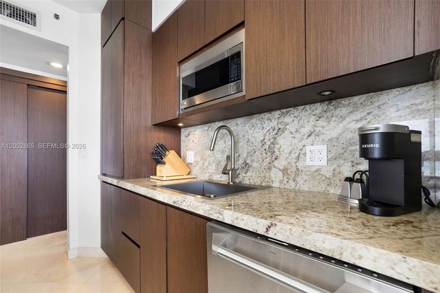 7330 Ocean Terrace 2604, Miami Beach, FL 33141