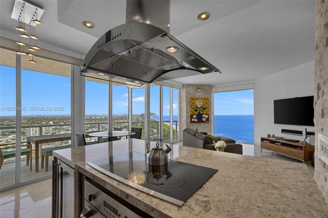 7330 Ocean Terrace 2604, Miami Beach, FL 33141