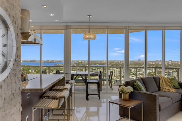 7330 Ocean Terrace 2604, Miami Beach, FL 33141