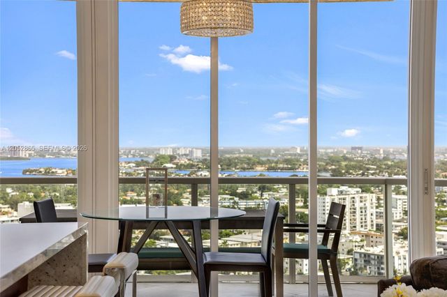 7330 Ocean Terrace 2604, Miami Beach, FL 33141