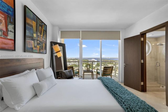7330 Ocean Terrace 2604, Miami Beach, FL 33141