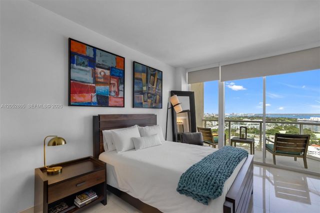 7330 Ocean Terrace 2604, Miami Beach, FL 33141