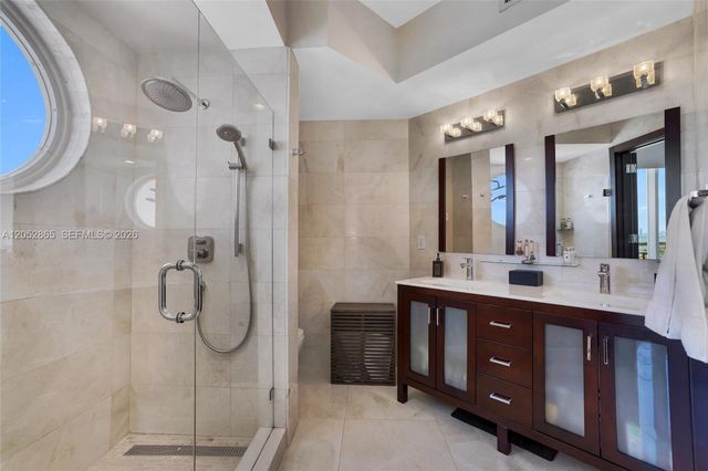 7330 Ocean Terrace 2604, Miami Beach, FL 33141