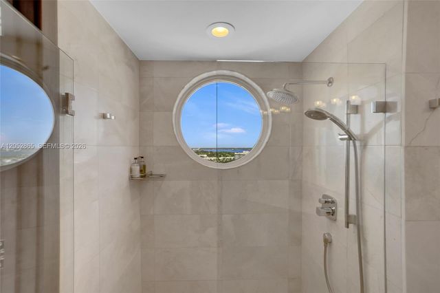 7330 Ocean Terrace 2604, Miami Beach, FL 33141