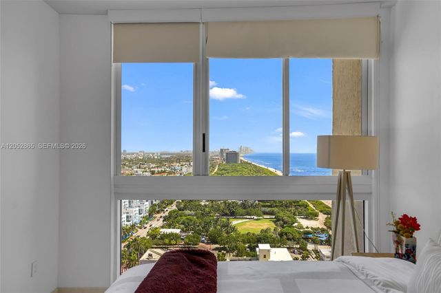 7330 Ocean Terrace 2604, Miami Beach, FL 33141