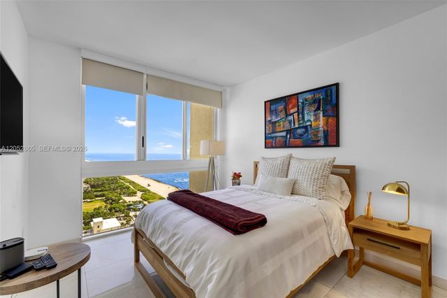 7330 Ocean Terrace 2604, Miami Beach, FL 33141