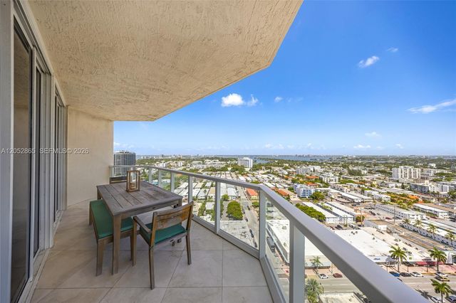 7330 Ocean Terrace 2604, Miami Beach, FL 33141