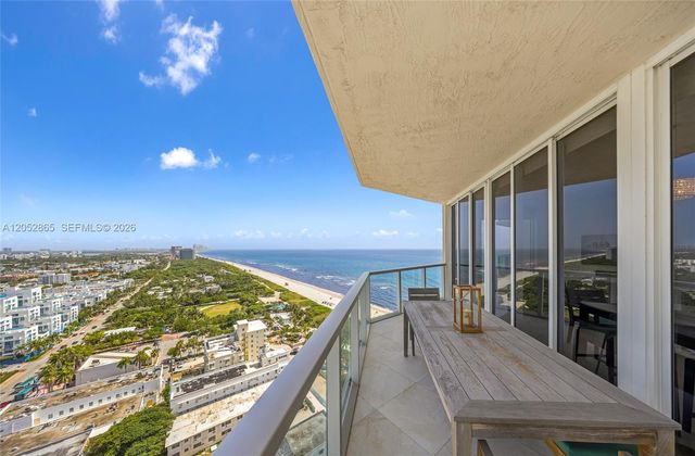 7330 Ocean Terrace 2604, Miami Beach, FL 33141