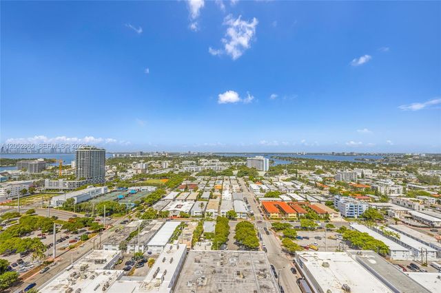 7330 Ocean Terrace 2604, Miami Beach, FL 33141