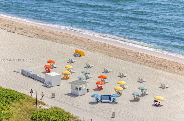 7330 Ocean Terrace 2604, Miami Beach, FL 33141