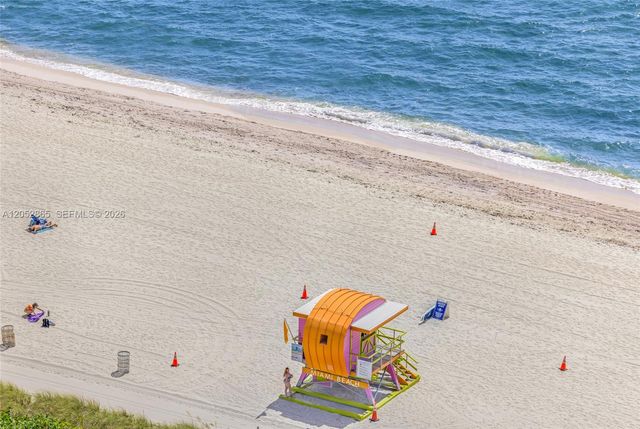 7330 Ocean Terrace 2604, Miami Beach, FL 33141