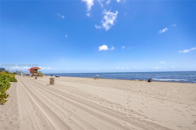7330 Ocean Terrace 2604, Miami Beach, FL 33141