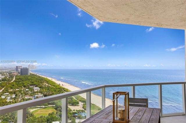 7330 Ocean Terrace 2604, Miami Beach, FL 33141