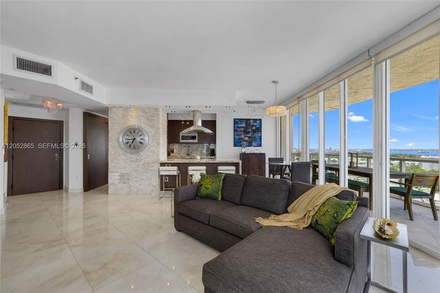 7330 Ocean Terrace 2604, Miami Beach, FL 33141