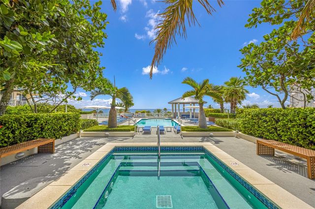 7330 Ocean Terrace 2604, Miami Beach, FL 33141