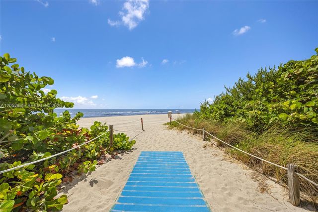 7330 Ocean Terrace 2604, Miami Beach, FL 33141