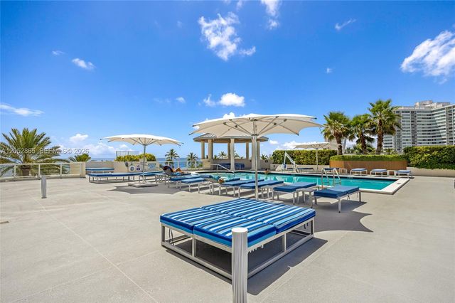 7330 Ocean Terrace 2604, Miami Beach, FL 33141
