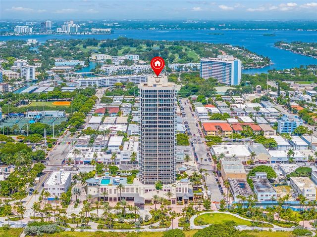 7330 Ocean Terrace 2604, Miami Beach, FL 33141