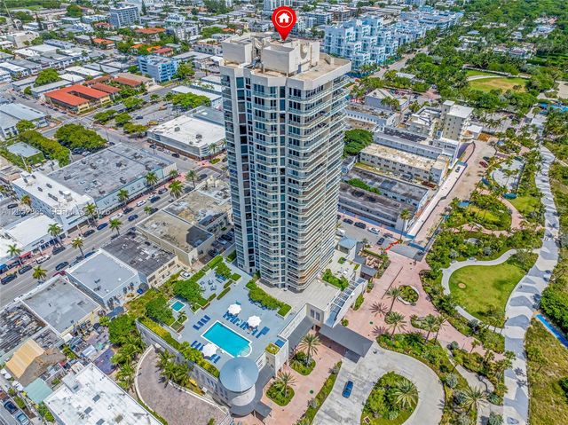 7330 Ocean Terrace 2604, Miami Beach, FL 33141