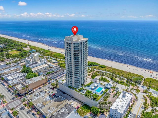 7330 Ocean Terrace 2604, Miami Beach, FL 33141