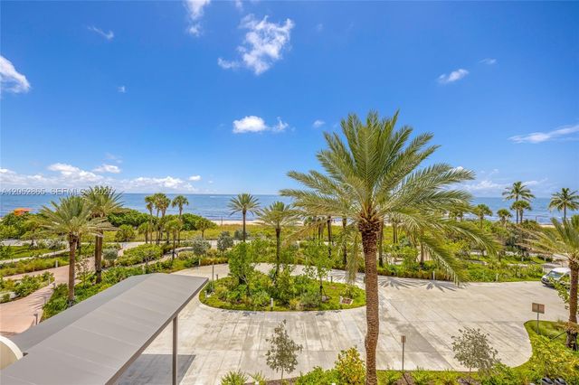 7330 Ocean Terrace 2604, Miami Beach, FL 33141