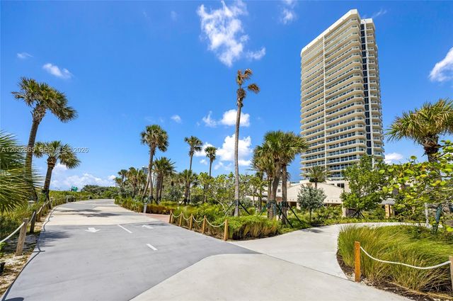 7330 Ocean Terrace 2604, Miami Beach, FL 33141
