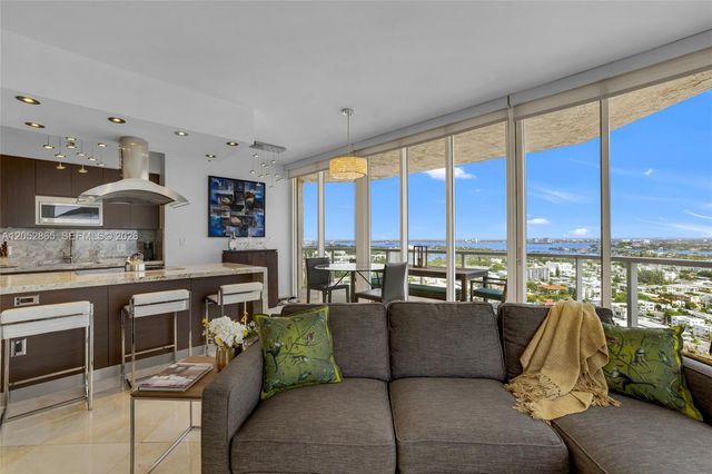7330 Ocean Terrace 2604, Miami Beach, FL 33141