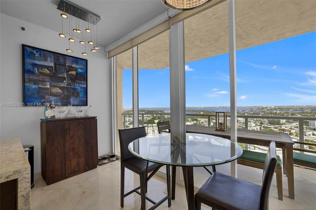 7330 Ocean Terrace 2604, Miami Beach, FL 33141