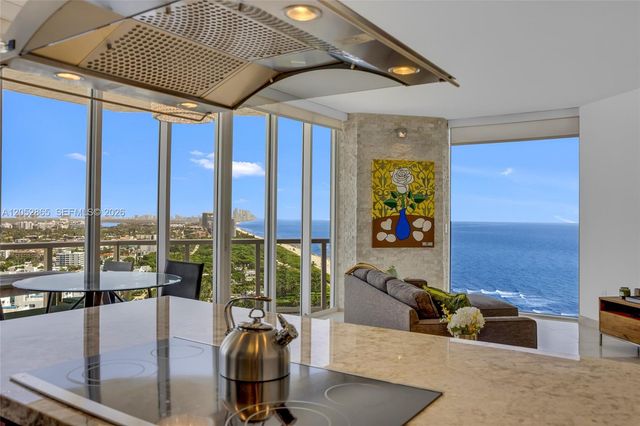 7330 Ocean Terrace 2604, Miami Beach, FL 33141