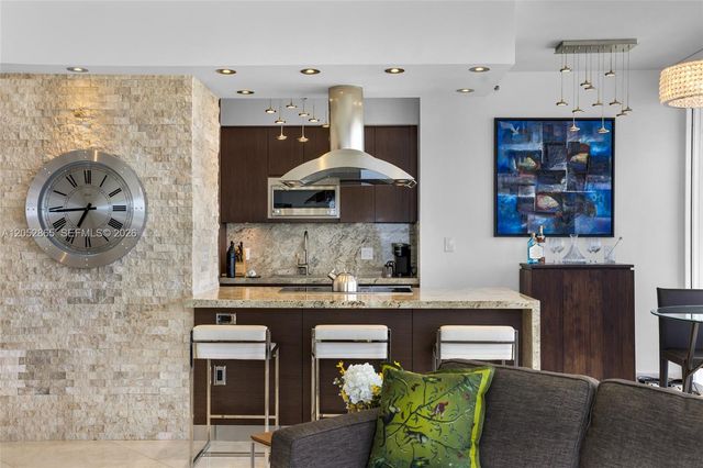 7330 Ocean Terrace 2604, Miami Beach, FL 33141