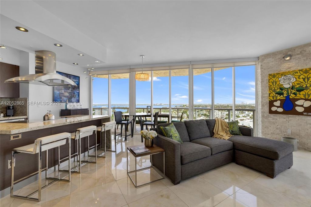 7330 Ocean Terrace 2604, Miami Beach, FL 33141