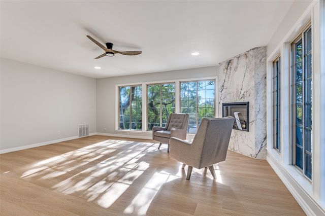 3005 E Cortez Court, Irving, TX 75062