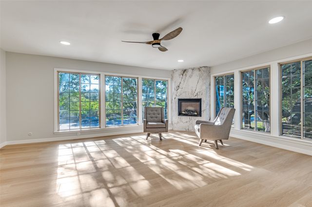 3005 E Cortez Court, Irving, TX 75062