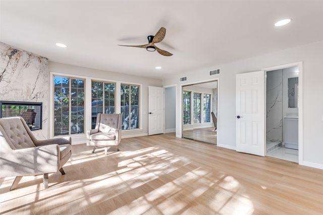 3005 E Cortez Court, Irving, TX 75062