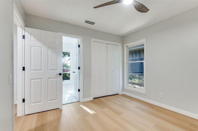 3005 E Cortez Court, Irving, TX 75062