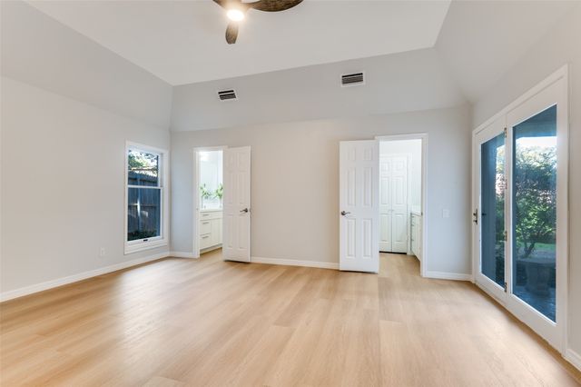 3005 E Cortez Court, Irving, TX 75062