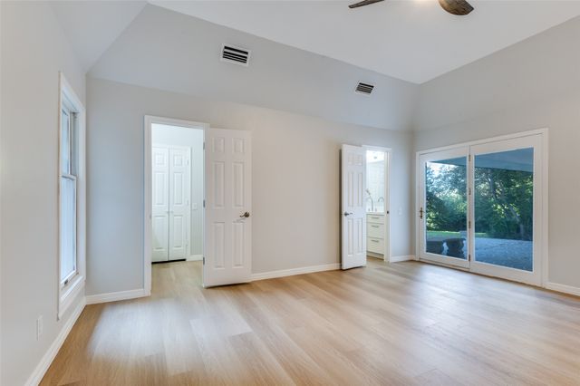 3005 E Cortez Court, Irving, TX 75062