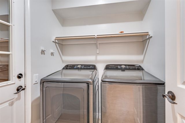 3005 E Cortez Court, Irving, TX 75062