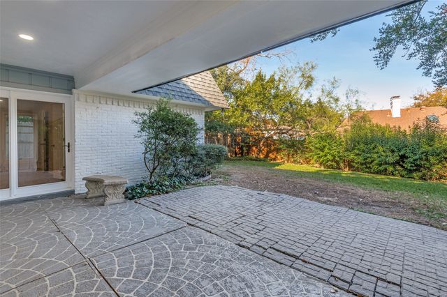 3005 E Cortez Court, Irving, TX 75062