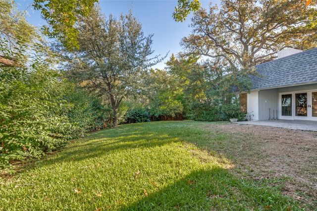 3005 E Cortez Court, Irving, TX 75062