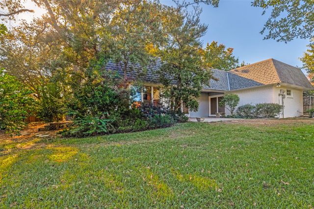 3005 E Cortez Court, Irving, TX 75062