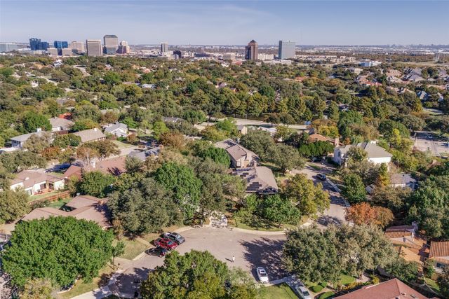 3005 E Cortez Court, Irving, TX 75062