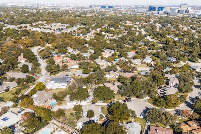 3005 E Cortez Court, Irving, TX 75062