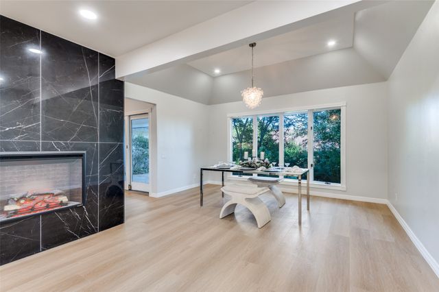 3005 E Cortez Court, Irving, TX 75062