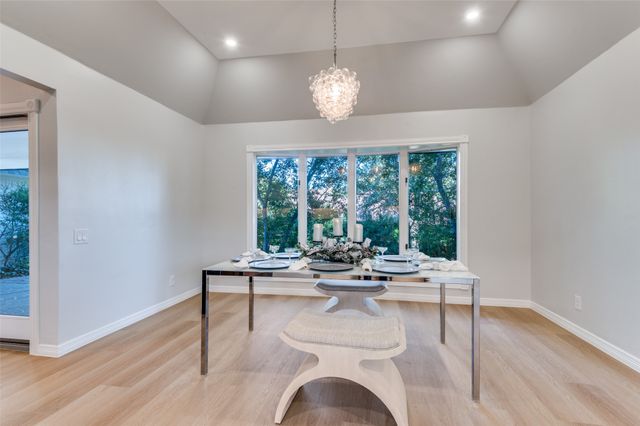 3005 E Cortez Court, Irving, TX 75062