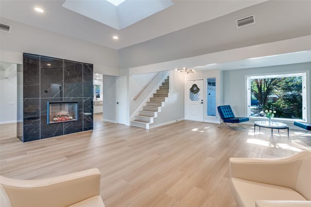 3005 E Cortez Court, Irving, TX 75062