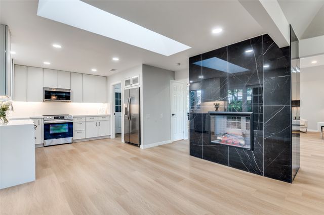 3005 E Cortez Court, Irving, TX 75062