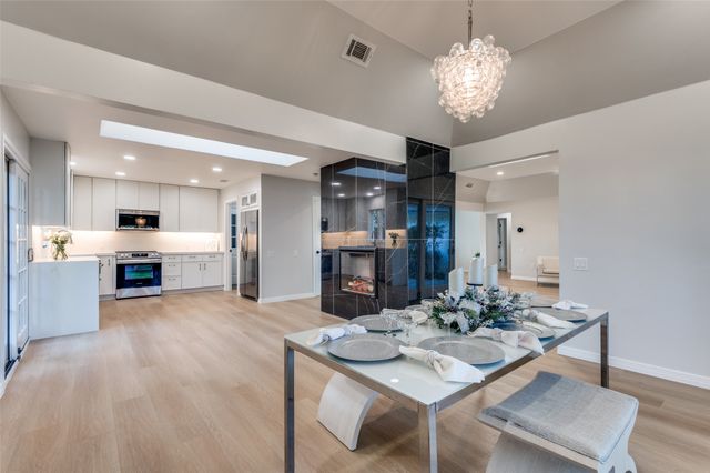 3005 E Cortez Court, Irving, TX 75062